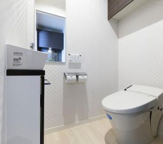 Libre Hosai Stay Kanazawa - Vacation STAY 3363