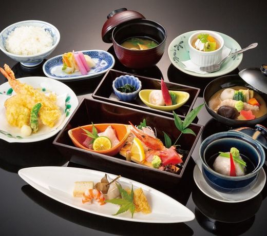 AB Hotel Kanazawa