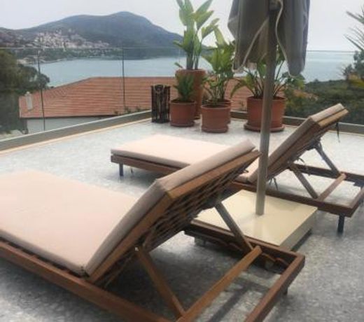 Samira Exclusive Hotel & Apartments