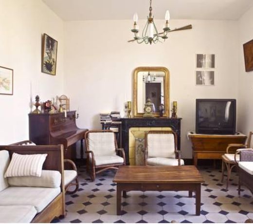 Hotel La Bienvenue