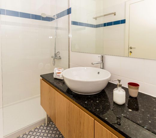 Guest H4U Casa Dom Luis River View