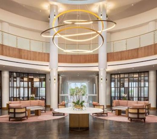 Wyndham Grand Algarve