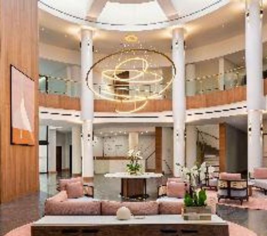 Wyndham Grand Algarve
