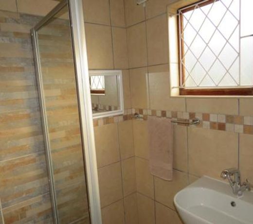 The Musafer Travel Lodge