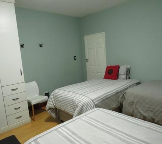 The Musafer Travel Lodge