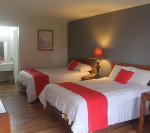 SPRINGWOOD HOTEL, Opelika I-85 Columbus Pkwy
