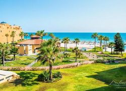 Princesa Rocky Point by Castaways фото 3, г. Пуэрто Пенаско, 
