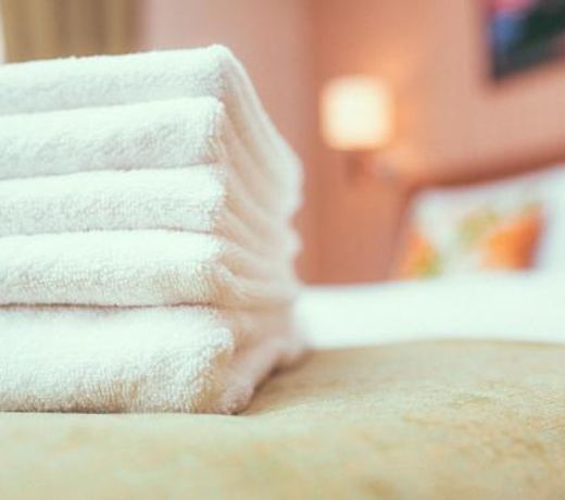 Boutique Hotel Countries