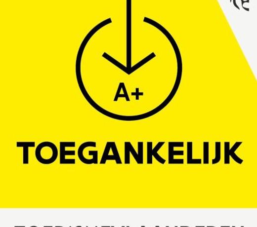Hotel Drie Eiken