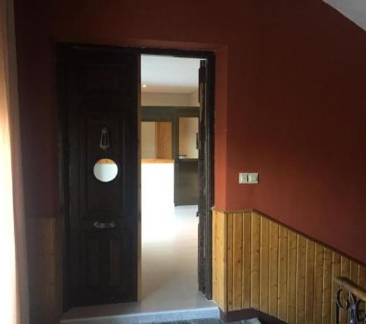 Hostal La Estación