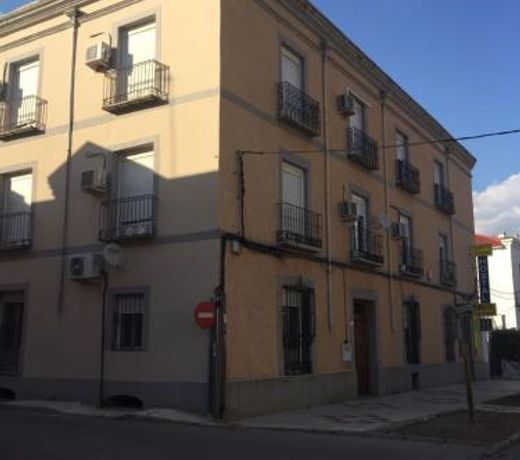 Hostal La Estación