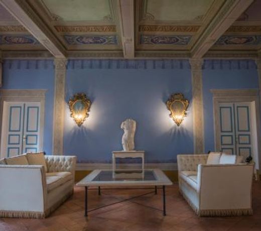 Relais Corte Rodeschi