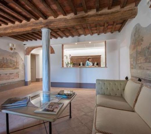 Relais Corte Rodeschi