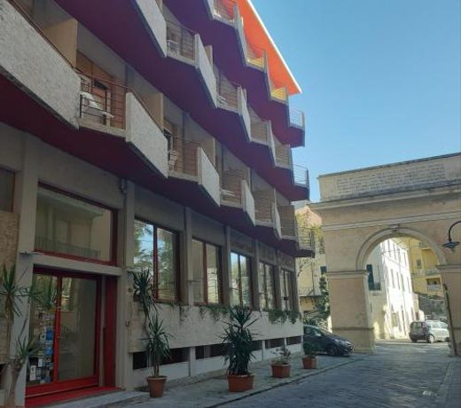 Hotel Colibrì