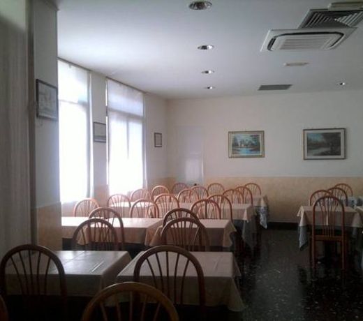 Hotel Palace