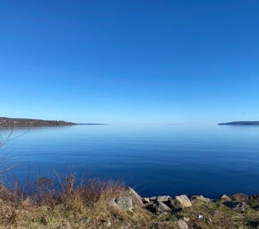 Huskvarna Stadshotell