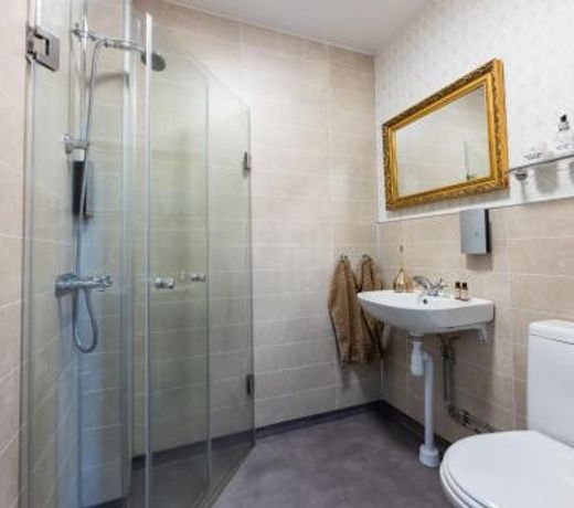 Stora Hotellet Markaryd