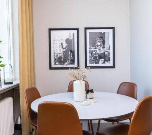 Stora Hotellet Markaryd
