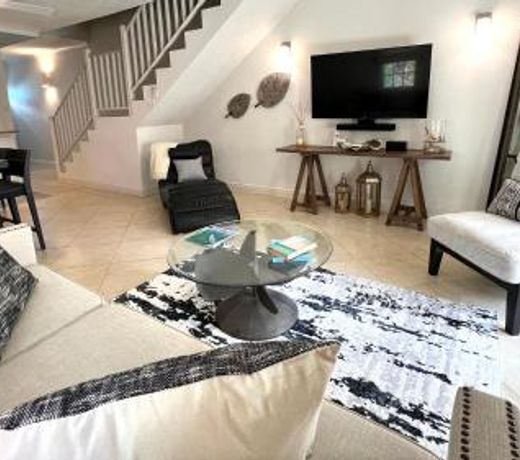 ZenBreak - Anidale Spacious Condo