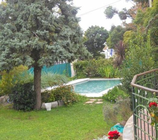 Gran Aldea Hotel