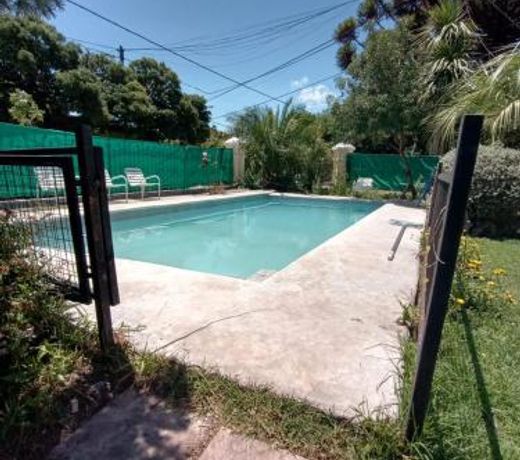 Gran Aldea Hotel