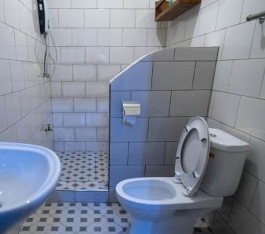 Cycad Entebbe Guest House