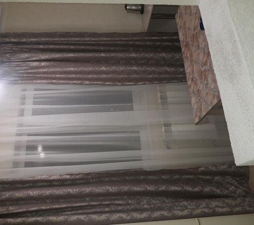 Guest house Family relax