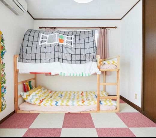 3BR House 105sqm  30minutes to Tokyo or Shinjuku