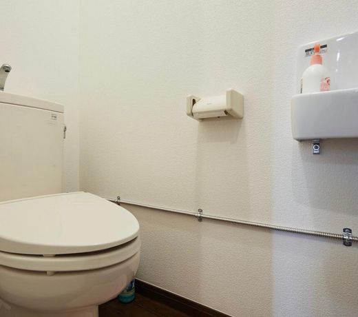 3BR House 105sqm  30minutes to Tokyo or Shinjuku