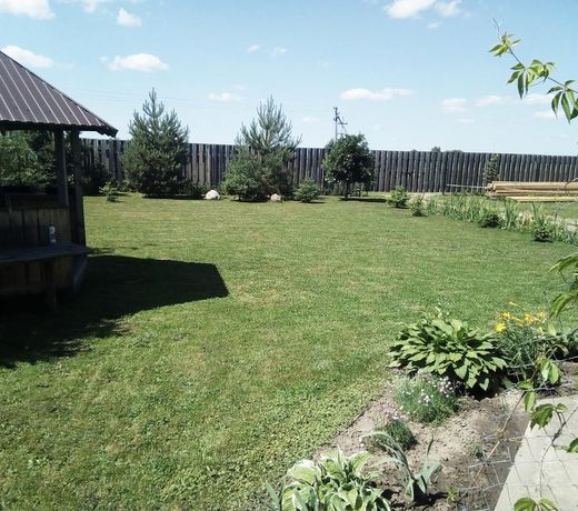 Guest house Spring