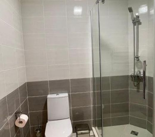 Asteri Hotel
