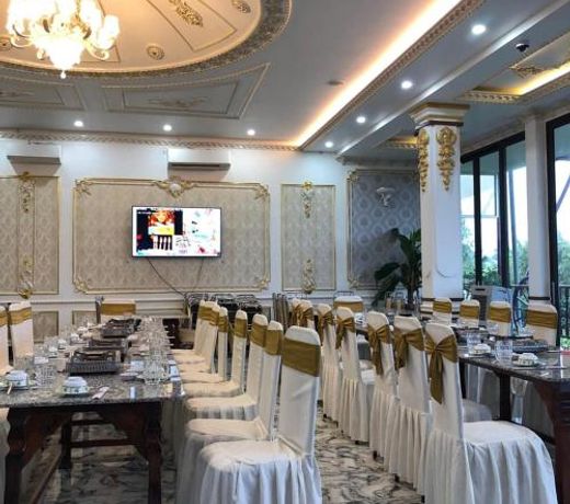 Little Saigon Homestay