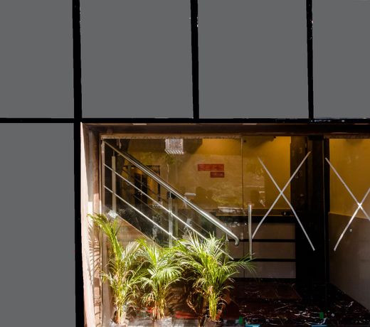 OYO 26199 Hotel Spring Hill