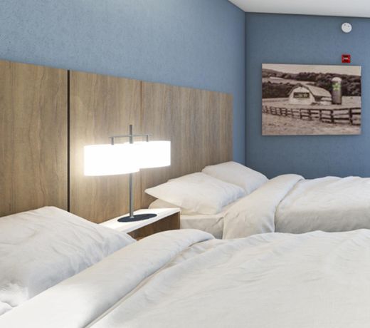 Extended Stay America Premier Suites - Phoenix - Chandler - Downtown