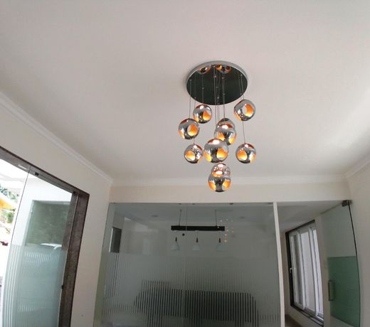 Bellagio Rezidencia Serviced Apartments