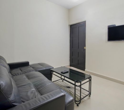 OYO 16698 Field View Stay in Goa