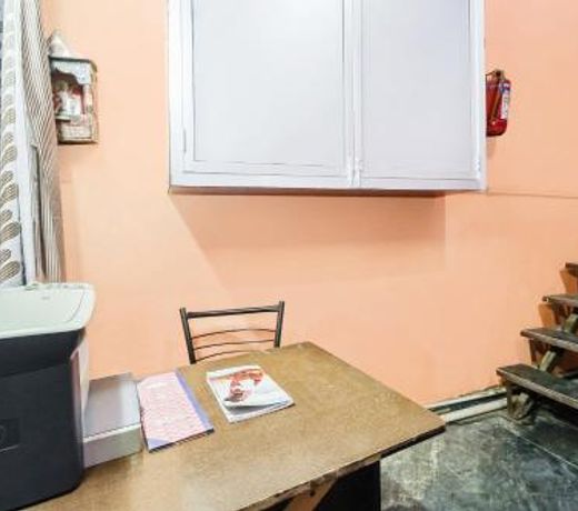 SPOT ON 60711 Hotel Radhe Inn