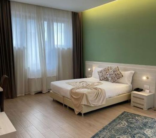 Palazzo Marignano Hotel
