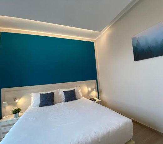 Palazzo Marignano Hotel