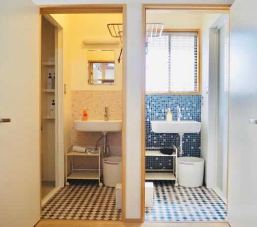 Backpackers Hostel TSUBAMENOYADO