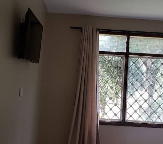 Rocy Hotel
