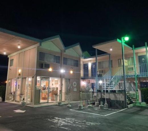 Best Motel