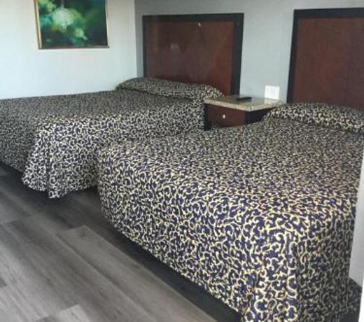 Best Motel