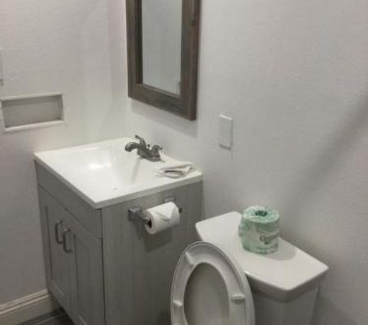 Best Motel