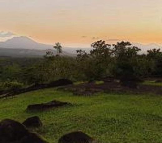 Spacio Caliraya B&B