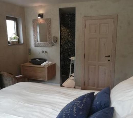 Wellness Sweet Bonihu B&B