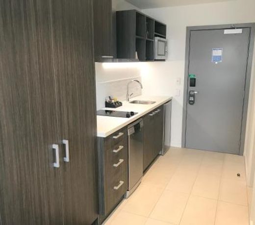 Quest Palmerston North
