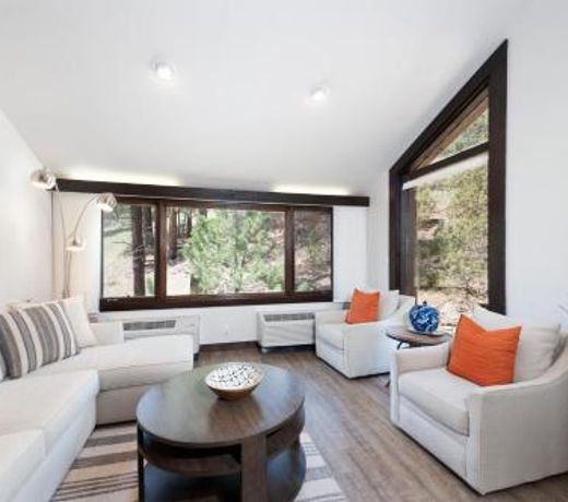 Tamarron Lodge - 342