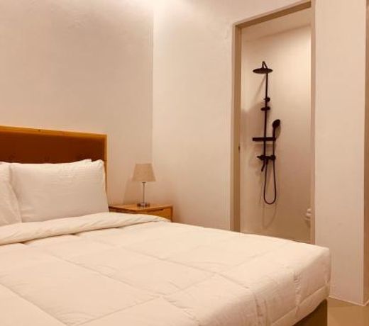 H Boutique Hotel