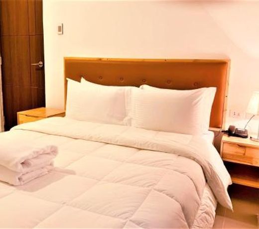 H Boutique Hotel